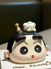 小新 商品缩略图0