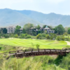 清迈·嘉山昆达高尔夫俱乐部 Gassan Khuntan Golf & Resort | 清迈高尔夫球场  | 泰国高尔夫球场俱乐部 商品缩略图1