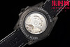 劳力士 DIW游艇碳纤维系列 改装游艇名仕GMT-Master II V3版 男士腕表 商品缩略图8