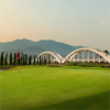 清迈·嘉山昆达高尔夫俱乐部 Gassan Khuntan Golf & Resort | 清迈高尔夫球场  | 泰国高尔夫球场俱乐部 商品缩略图4