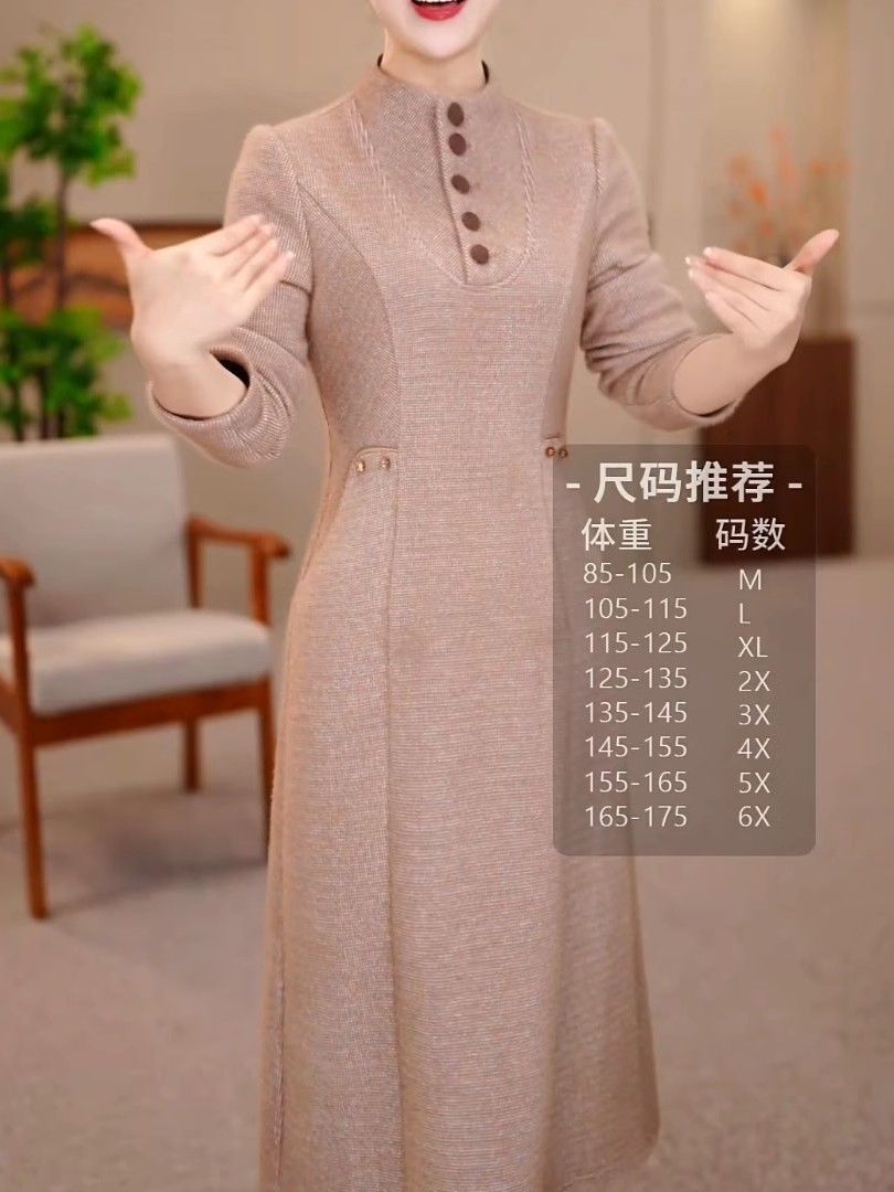 hm+RgvKtz9QaeQvndimkfCL0aRanzAkxHEak