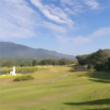 清迈·嘉山昆达高尔夫俱乐部 Gassan Khuntan Golf & Resort | 清迈高尔夫球场  | 泰国高尔夫球场俱乐部 商品缩略图5