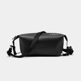 TAGX探观户外轻量腰包