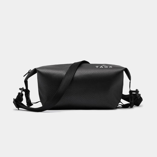 TAGX探观户外轻量腰包 商品图0