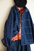 ORDINARY FITS 经典口袋牛仔夹克 商品缩略图7