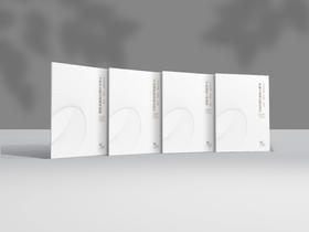 学校治理品控手册