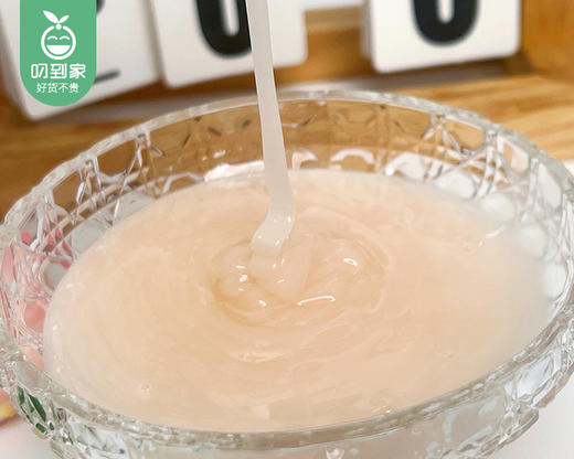 阿道夫山茶花香氛洗发水（去屑止痒）/1瓶（508g）限用日期：29年1月补单专用 商品图3