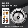 膳魔师钛杯TCTG-500 /个 商品缩略图5