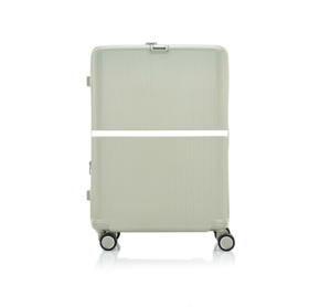 新秀丽MINTER系列时尚流金箱HH5新色