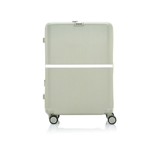 新秀丽MINTER系列时尚流金箱HH5新色 商品图0