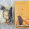 膳食春小米刺佛跳墙250g 商品缩略图0