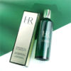 【限定福利】HR/赫莲娜绿宝瓶新肌水 （200ml*2）（下单后72h发货） 商品缩略图3