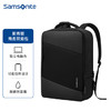 新秀丽（Samsonite）双肩包电脑包男女16英寸商务通勤背包大容量出差旅行书包轻便时尚 商品缩略图4