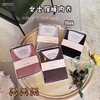 【买1送1 竖条纹保暖内衣女】秋冬新款螺纹女士秋衣秋裤无缝修身显瘦裸感套装 商品缩略图5