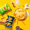 乐事（Lay's）薯片（黄瓜味+原味+红烩味+鱿鱼味+鸡翅味）400g 混合10包 商品缩略图5