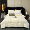 2025冬被新品系列，澳洲绵羊绒招财被（小暖羊） 商品缩略图0