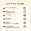 【现货秋衣秋裤男士纯棉套装】秋衣裤纯棉毛衫打底保暖内衣青少年套装批发 商品缩略图3