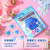 YUMIE由美枝Clear Isable 五合一洗衣凝珠 茉莉玫瑰香/卡普里橙花香 30粒 (360g) 117687/117688 商品缩略图2