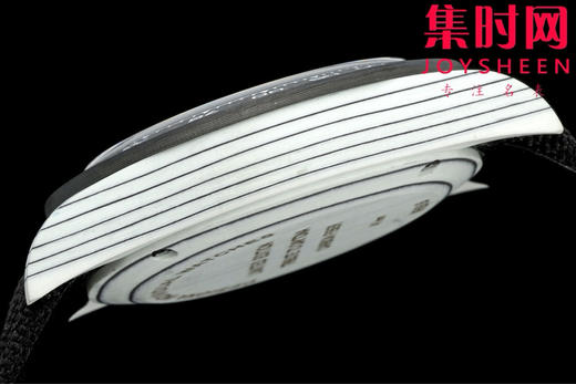 劳力士 DIW迪通拿碳纤维系列 改装迪通拿 新款颜色！重制版！丹东4801机 男士腕表 表径41mm 商品图8