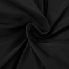 【超惠秒】Emporio Armani 男士满布字母logo 高充绒抗寒保暖可拆卸帽 羽绒服外套 12276 商品缩略图6
