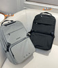 正品新秀丽双肩包书包111804 商品缩略图2