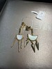 【不支持退换】 无原包装盒 饰品 052 商品缩略图0