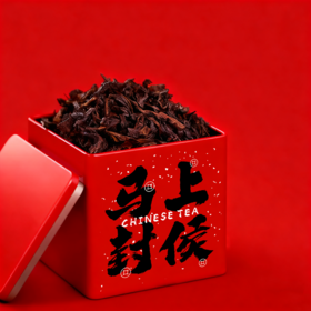 85方矮罐  4.5元一个/一件125个