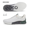 【高尔夫健步S3系列】ECCO爱步男子高尔夫球鞋无钉轻便透气时尚 商品缩略图2