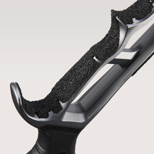 KAILAS凯乐石 Buteo 鵟 攀冰技术冰镐 EI102 商品图4