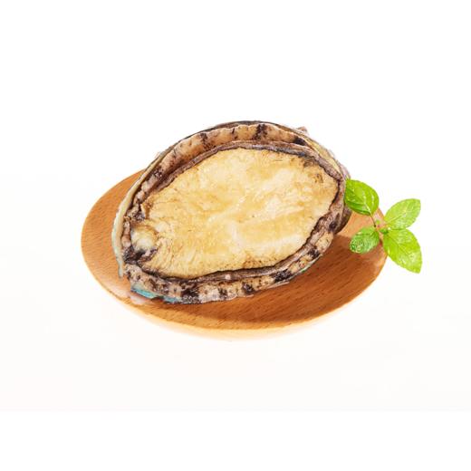 [壮元海]鲍鱼肉(500g/袋*2) 商品图2