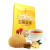 【林中宝】灵芝猴头菇红糖姜茶10g*10袋/盒 商品缩略图3