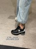 香奈儿 𝟮𝟱𝐊 新款粗跟休闲运动鞋(DBG) 商品缩略图2