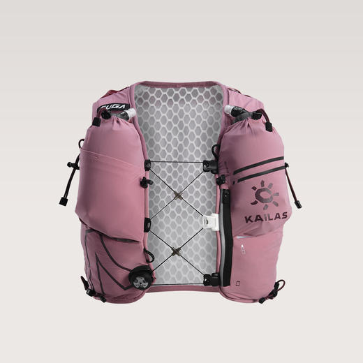 KAILAS凯乐石 女款FUGA AIR 7 Ⅳ 跑山背包  KA2564006 商品图1