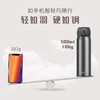 膳魔师钛杯TCTG-500 /个 商品缩略图2