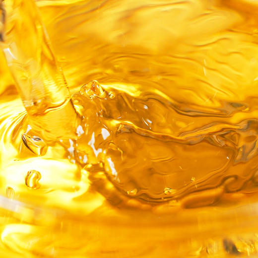 11月20日中午12点【班章王单株】【蕞后一年分享】2025年春茶勐海茶区班章王巧合之约绝佳品质，100克/饼 商品图6