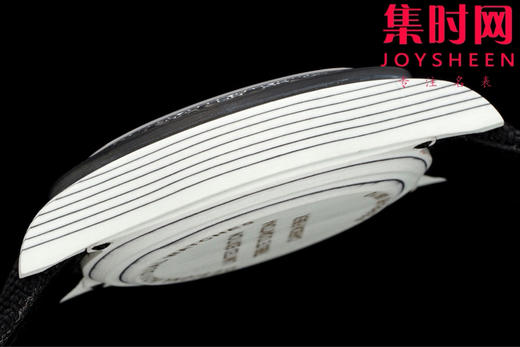 劳力士 DIW迪通拿碳纤维系列 改装迪通拿 新款颜色！重制版！丹东4801机 男士腕表 表径40mm 商品图7