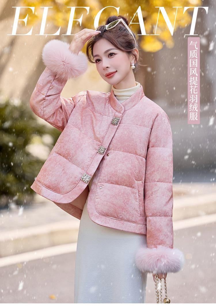 i22VifOtztSBuvrAbgyUeTLodBPkc8NDuu37