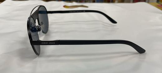 8053672648034 GIORGIO ARMANI 太阳镜 商品图1