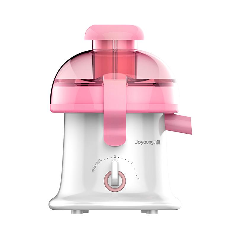 九阳榨汁机 JYZ-D868