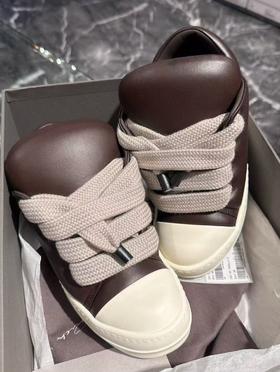 特价 女款绑带休闲鞋zo