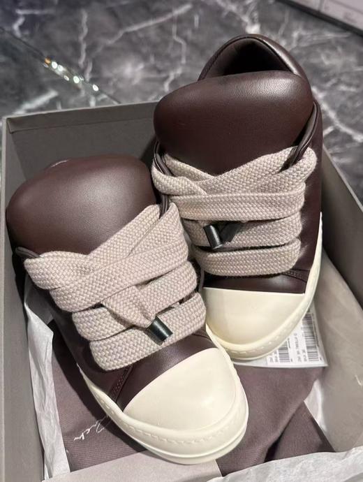 特价 女款绑带休闲鞋zo 商品图0