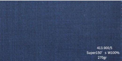 VBC 413.900/5 商品图0