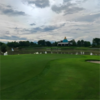 清迈·嘉山全景高尔夫俱乐部 Gassan Panorama Golf Club  | 清迈高尔夫球场 | 泰国高尔夫球场俱乐部 商品缩略图4