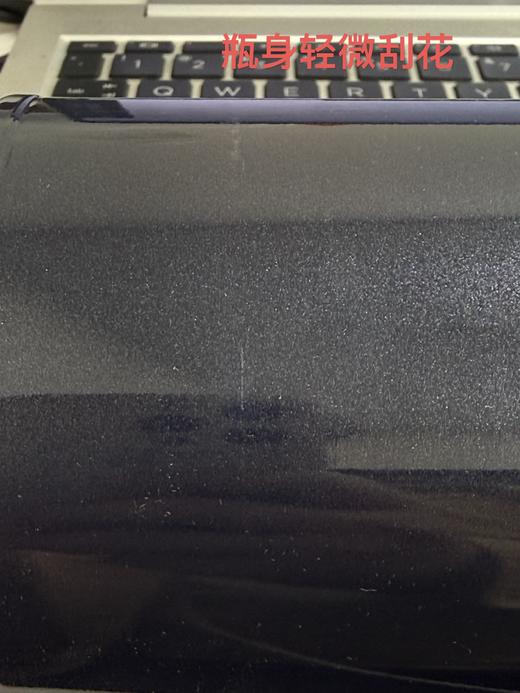 6926497350746  膳魔师THERMOS  520ml时尚户外不锈钢保温饭盒焖烧杯焖烧罐TCLD-520 商品图4