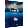 气相爆轰理论 商品缩略图0