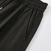 【爆款热卖】2025秋款时尚百搭宽松户外工装运动男士休闲长裤K&C 商品缩略图7
