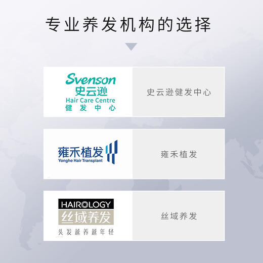 Hairmax Ultima 9光学健发梳 +胶原蛋白洗发水240ml*1瓶 商品图1
