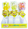 家禾丽发光棒棒糖20g 商品缩略图0
