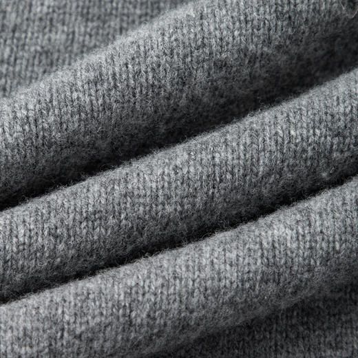 【商场同款】麦檬冬毛衫4FA235741Q 商品图2