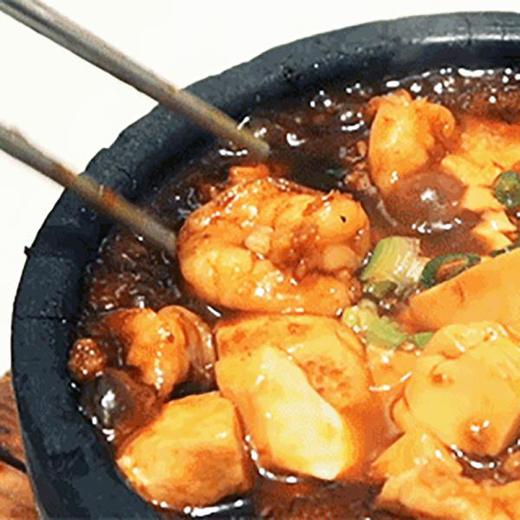 【72h发货】能用很久的博友制钛微晶钛筷子，守护家人健康的禁卫军，安心不长菌，好用耐热，油污一冲即净 商品图11